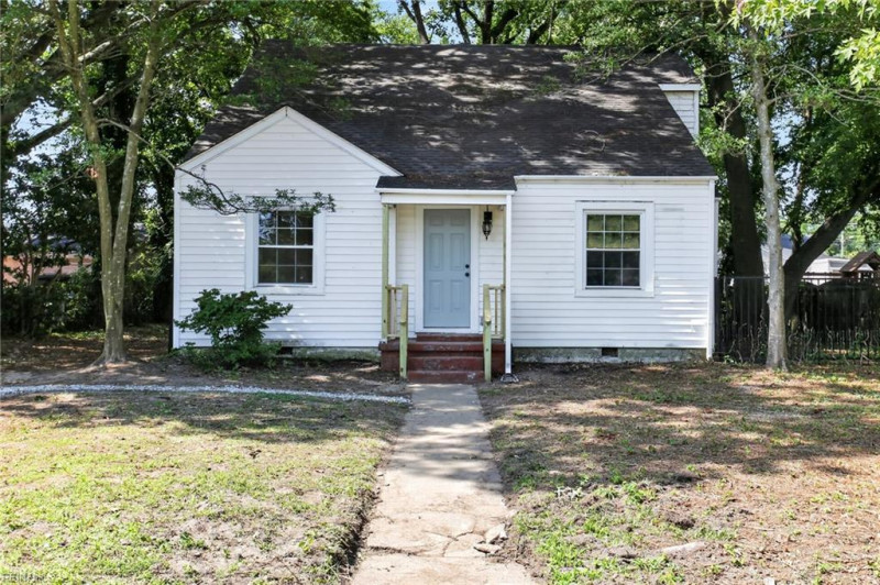 Photo 1 of 41 residential for sale in Chesapeake virginia Photo 1 of 41 residential for sale in Chesapeake virginia