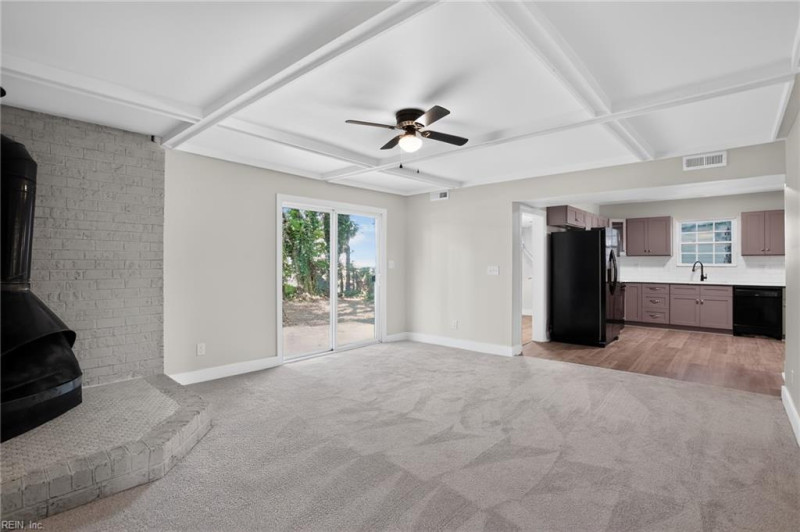 Photo 10 of 41 residential for sale in Chesapeake virginia Photo 10 of 41 residential for sale in Chesapeake virginia