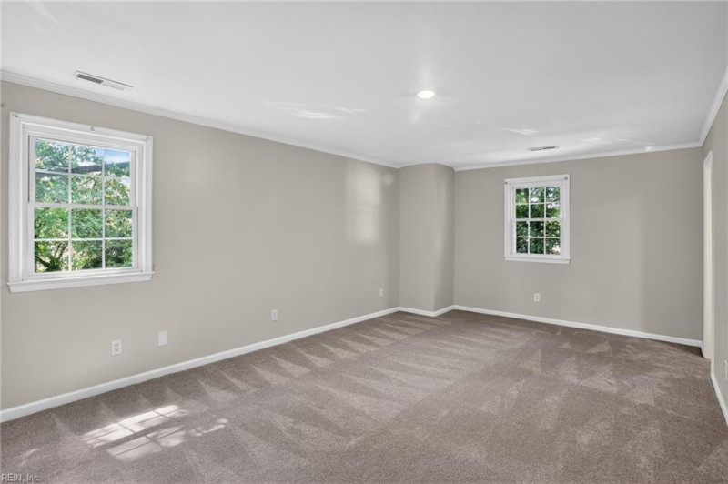 Photo 19 of 41 residential for sale in Chesapeake virginia Photo 19 of 41 residential for sale in Chesapeake virginia