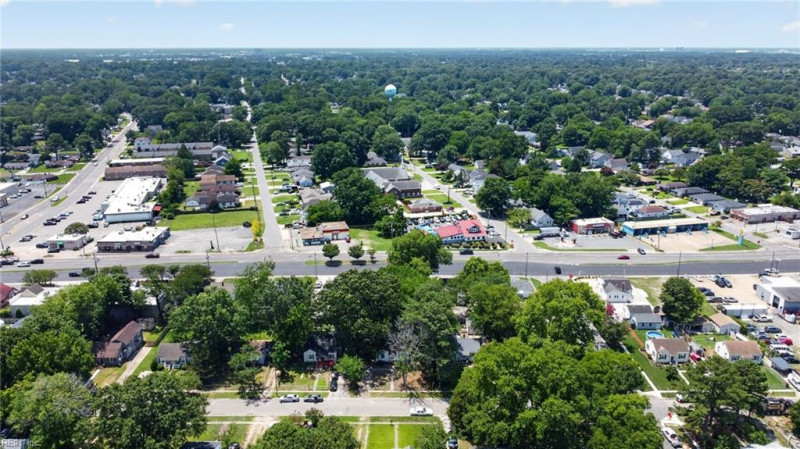 Photo 35 of 41 residential for sale in Chesapeake virginia Photo 35 of 41 residential for sale in Chesapeake virginia