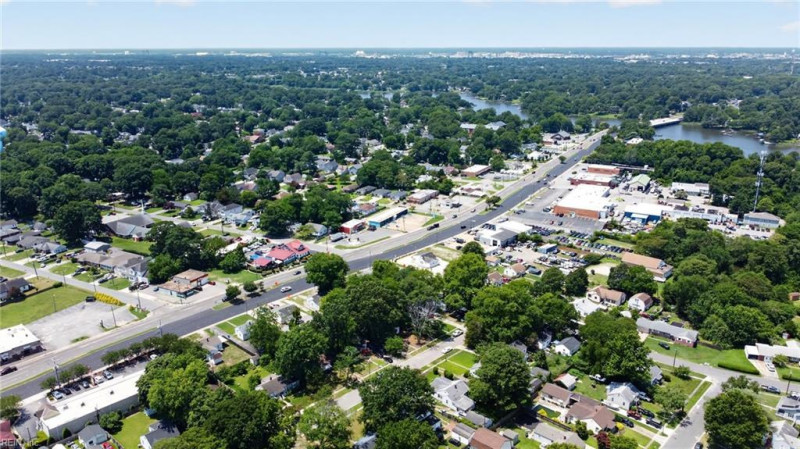 Photo 41 of 41 residential for sale in Chesapeake virginia Photo 41 of 41 residential for sale in Chesapeake virginia