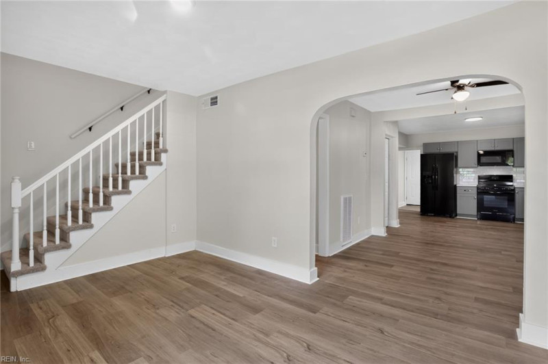 Photo 6 of 41 residential for sale in Chesapeake virginia Photo 6 of 41 residential for sale in Chesapeake virginia