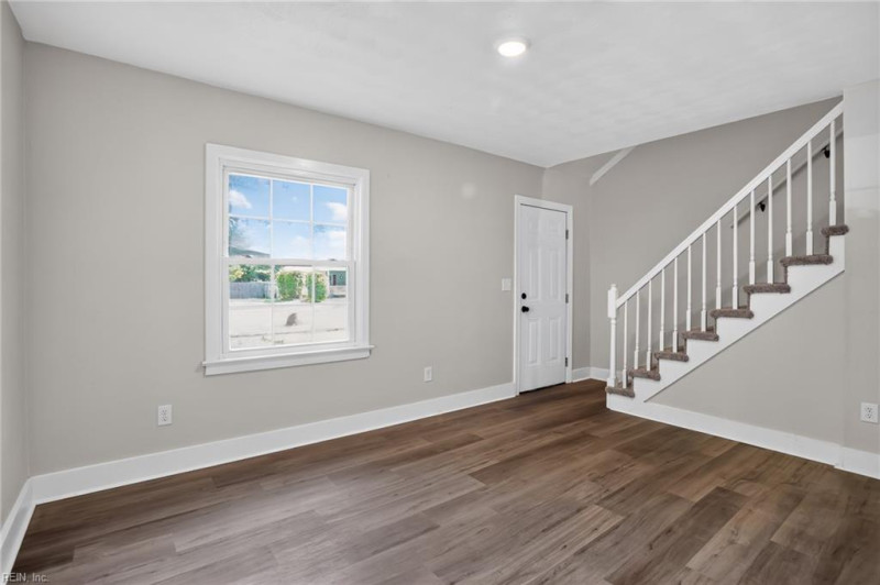 Photo 9 of 41 residential for sale in Chesapeake virginia Photo 9 of 41 residential for sale in Chesapeake virginia