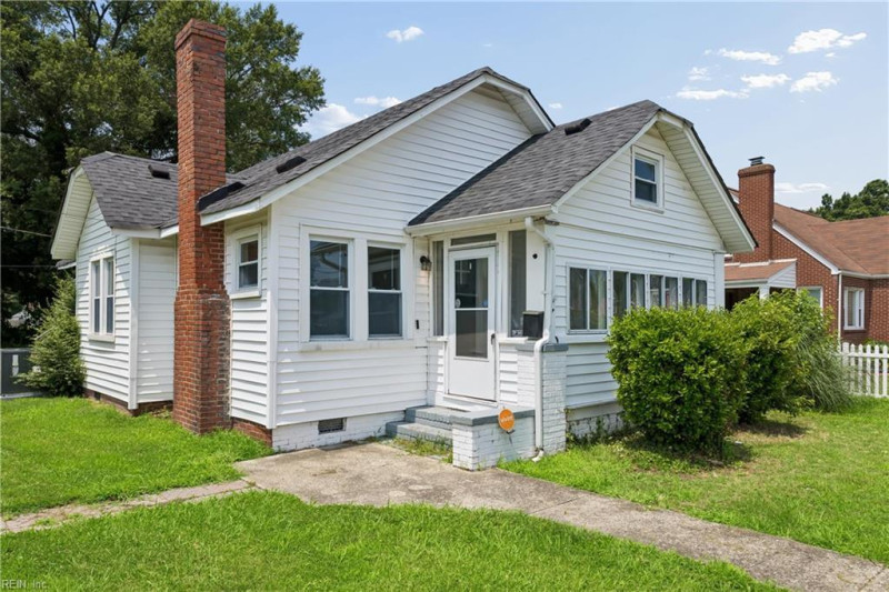 Photo 1 of 50 residential for sale in Hampton virginia Photo 1 of 50 residential for sale in Hampton virginia