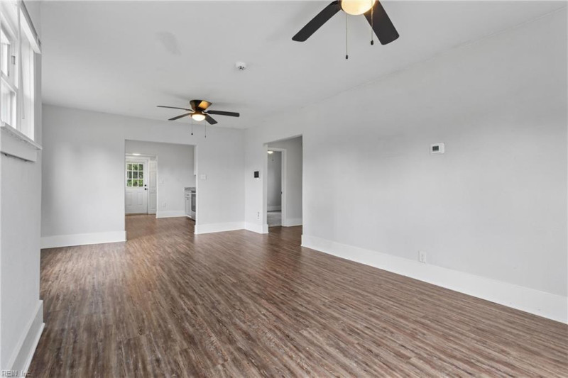 Photo 13 of 50 residential for sale in Hampton virginia Photo 13 of 50 residential for sale in Hampton virginia