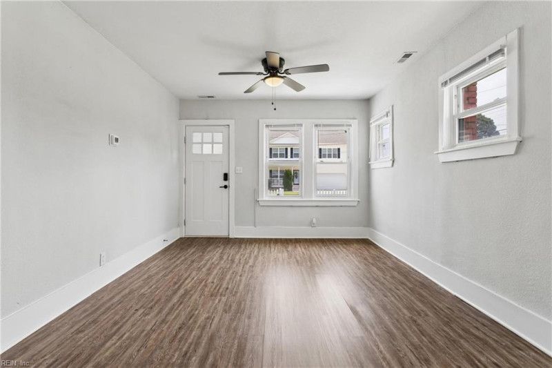 Photo 17 of 50 residential for sale in Hampton virginia Photo 17 of 50 residential for sale in Hampton virginia