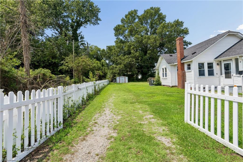 Photo 2 of 50 residential for sale in Hampton virginia Photo 2 of 50 residential for sale in Hampton virginia