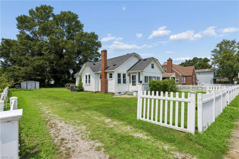 Photo 3 of 50 residential for sale in Hampton virginia Photo 3 of 50 residential for sale in Hampton virginia