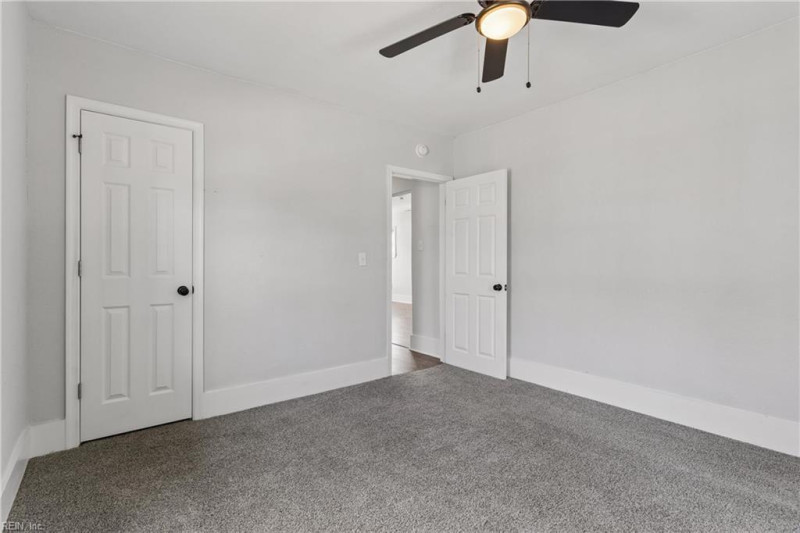 Photo 33 of 50 residential for sale in Hampton virginia Photo 33 of 50 residential for sale in Hampton virginia