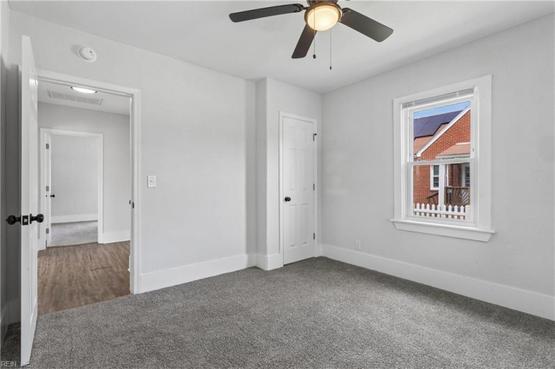 Photo 36 of 50 residential for sale in Hampton virginia Photo 36 of 50 residential for sale in Hampton virginia