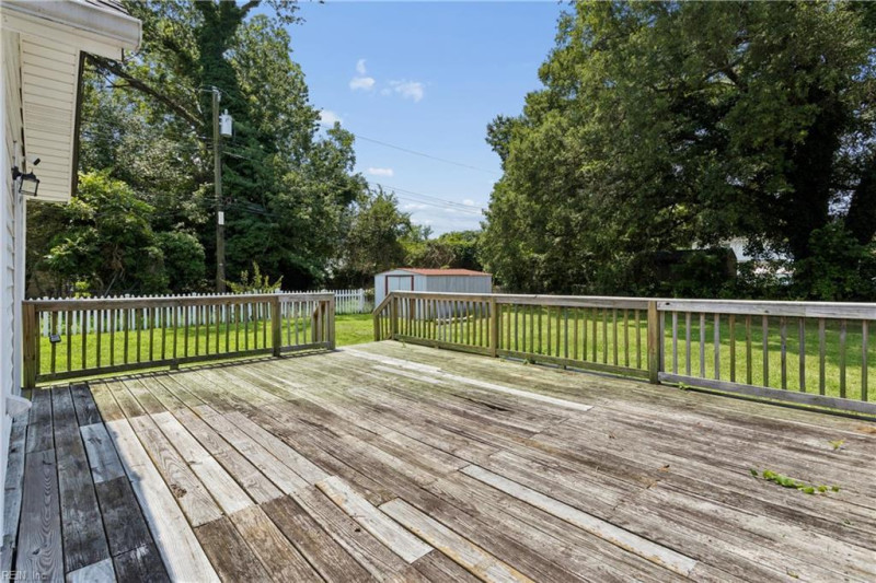 Photo 41 of 50 residential for sale in Hampton virginia Photo 41 of 50 residential for sale in Hampton virginia