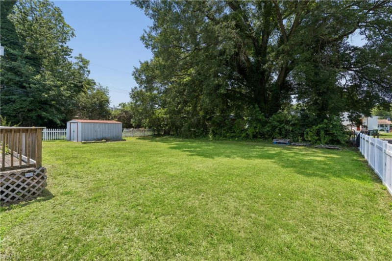 Photo 43 of 50 residential for sale in Hampton virginia Photo 43 of 50 residential for sale in Hampton virginia