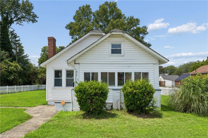 Photo 5 of 50 residential for sale in Hampton virginia Photo 5 of 50 residential for sale in Hampton virginia