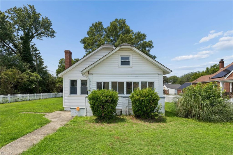 Photo 6 of 50 residential for sale in Hampton virginia Photo 6 of 50 residential for sale in Hampton virginia