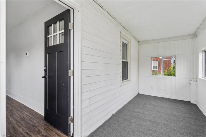 Photo 8 of 50 residential for sale in Hampton virginia Photo 8 of 50 residential for sale in Hampton virginia