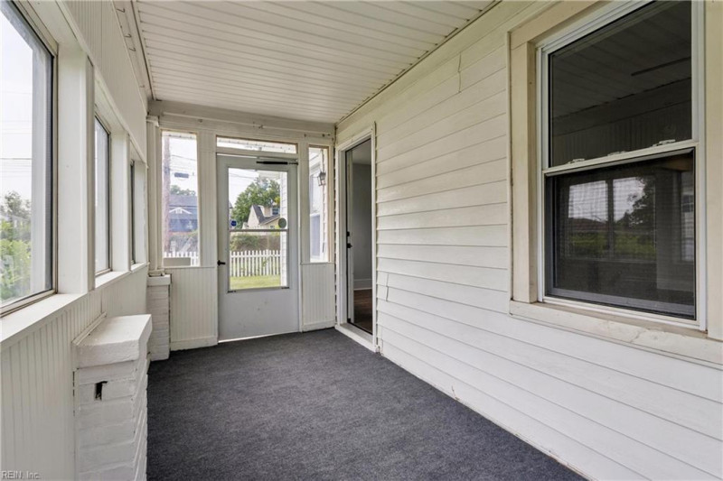 Photo 9 of 50 residential for sale in Hampton virginia Photo 9 of 50 residential for sale in Hampton virginia