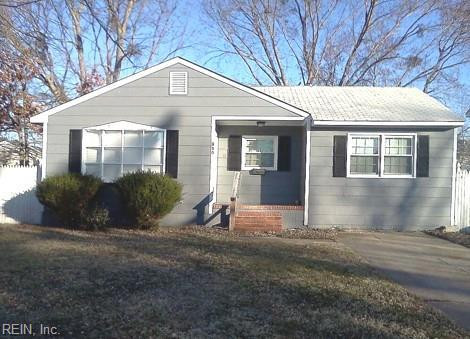 Photo 3 of 3 residential for sale in Hampton virginia Photo 3 of 3 residential for sale in Hampton virginia