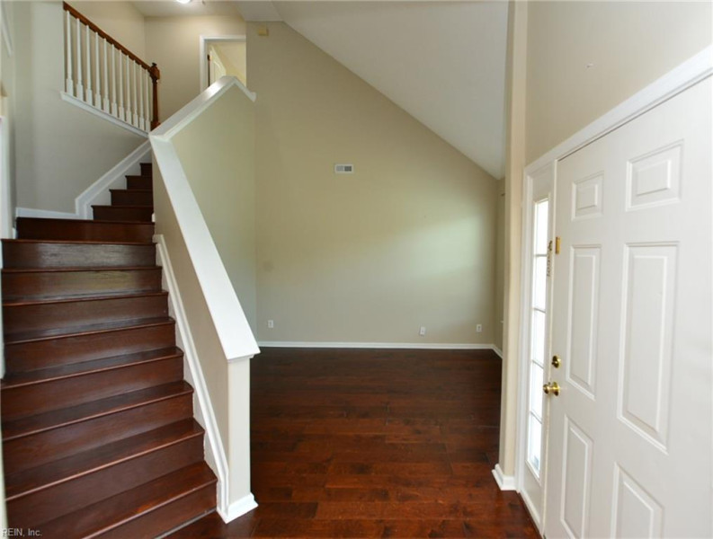 Photo 2 of 36 residential for sale in Chesapeake virginia