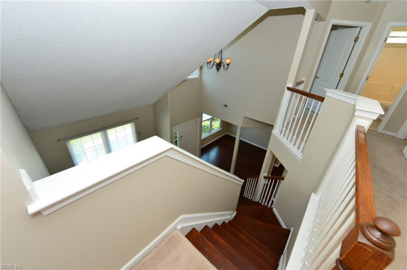 Photo 22 of 36 residential for sale in Chesapeake virginia