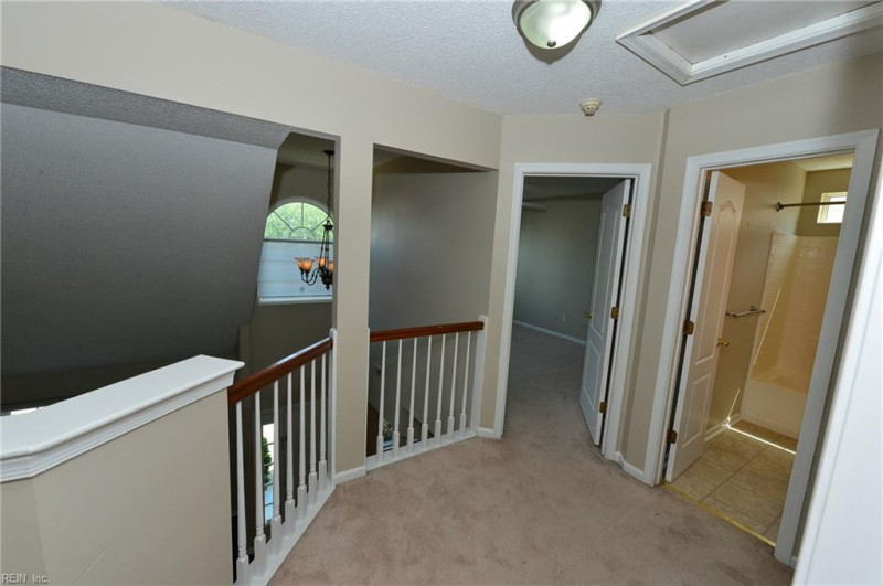 Photo 23 of 36 residential for sale in Chesapeake virginia