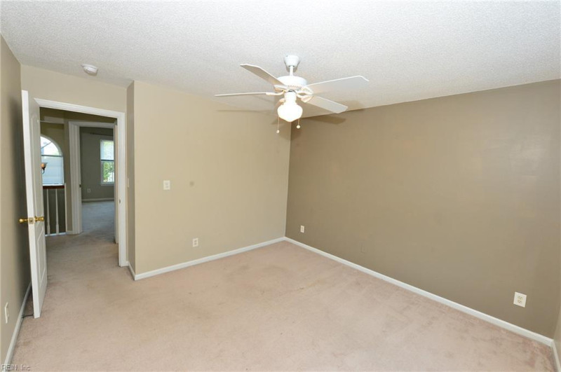 Photo 28 of 36 residential for sale in Chesapeake virginia