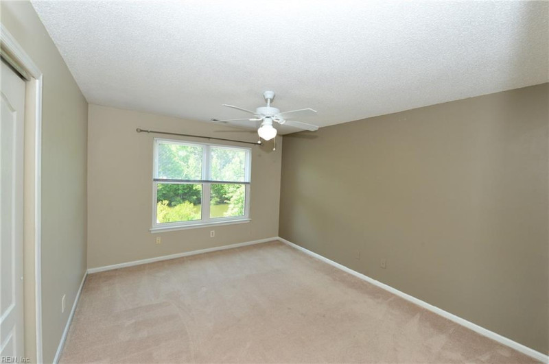 Photo 30 of 36 residential for sale in Chesapeake virginia