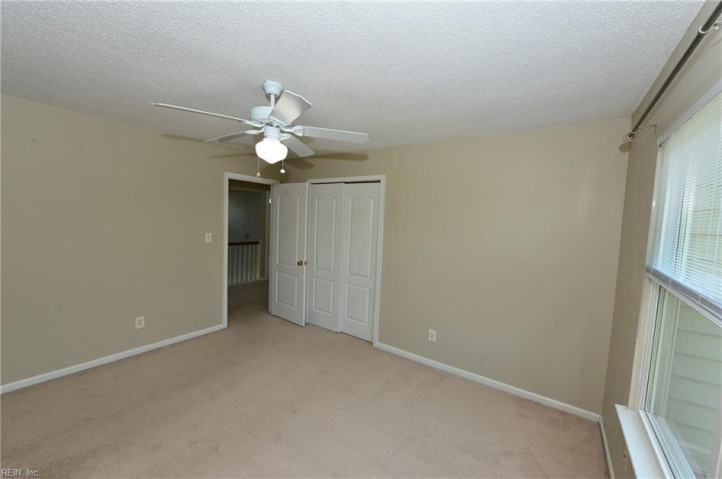 Photo 31 of 36 residential for sale in Chesapeake virginia