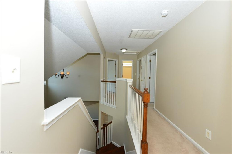 Photo 32 of 36 residential for sale in Chesapeake virginia