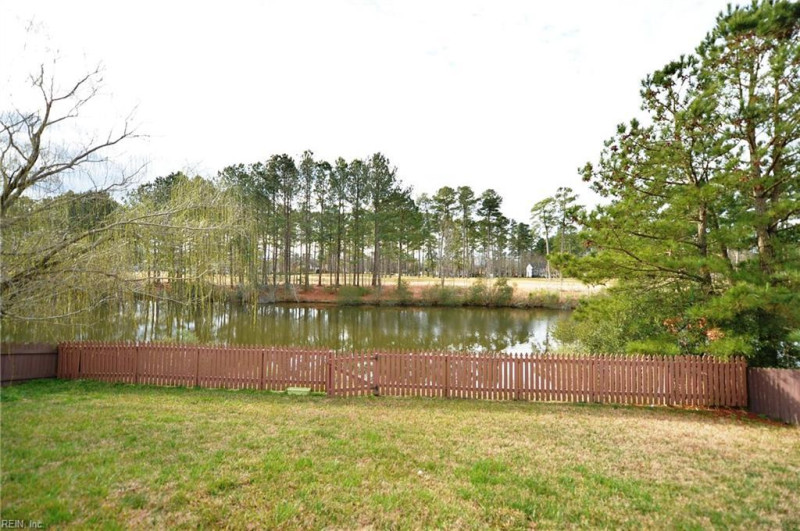 Photo 35 of 36 residential for sale in Chesapeake virginia