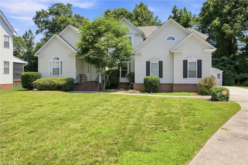 Photo 1 of 42 residential for sale in Norfolk virginia Photo 1 of 42 residential for sale in Norfolk virginia