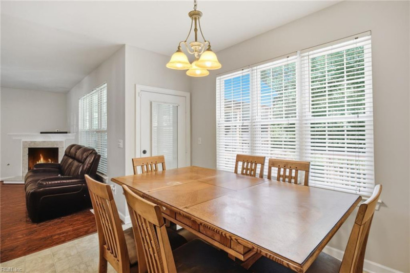 Photo 10 of 42 residential for sale in Norfolk virginia Photo 10 of 42 residential for sale in Norfolk virginia