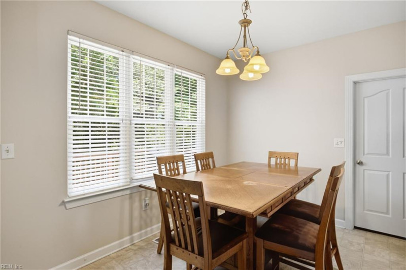 Photo 11 of 42 residential for sale in Norfolk virginia Photo 11 of 42 residential for sale in Norfolk virginia