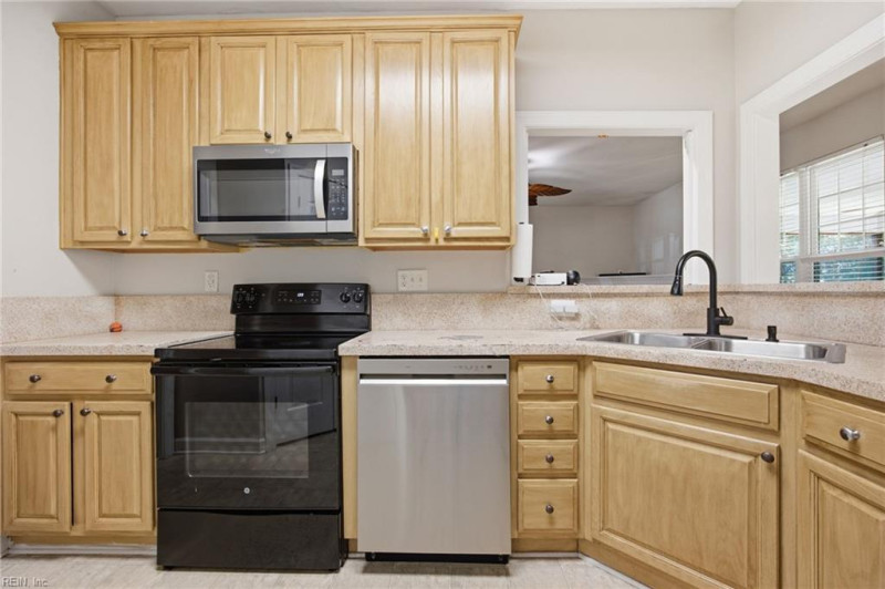 Photo 12 of 42 residential for sale in Norfolk virginia Photo 12 of 42 residential for sale in Norfolk virginia