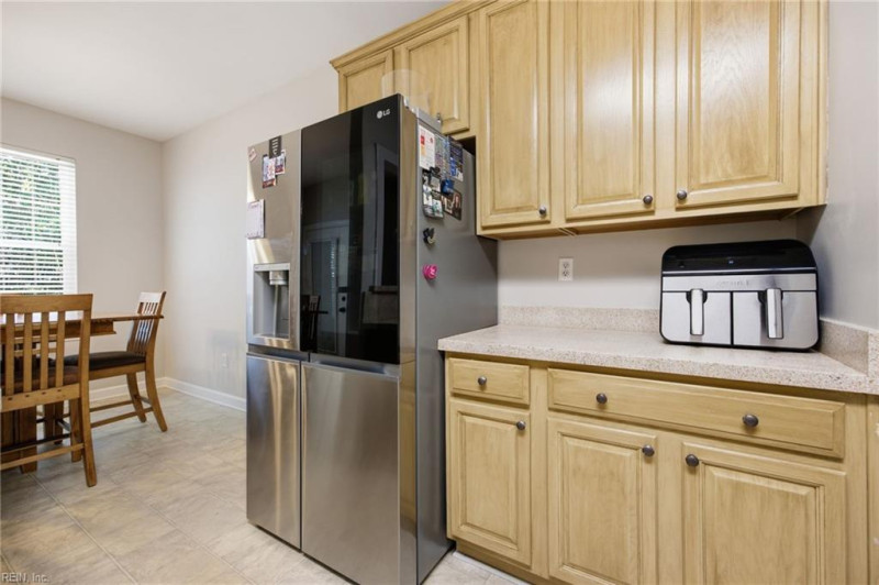Photo 13 of 42 residential for sale in Norfolk virginia Photo 13 of 42 residential for sale in Norfolk virginia
