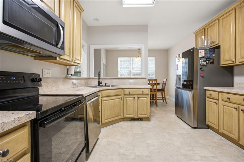 Photo 15 of 42 residential for sale in Norfolk virginia Photo 15 of 42 residential for sale in Norfolk virginia