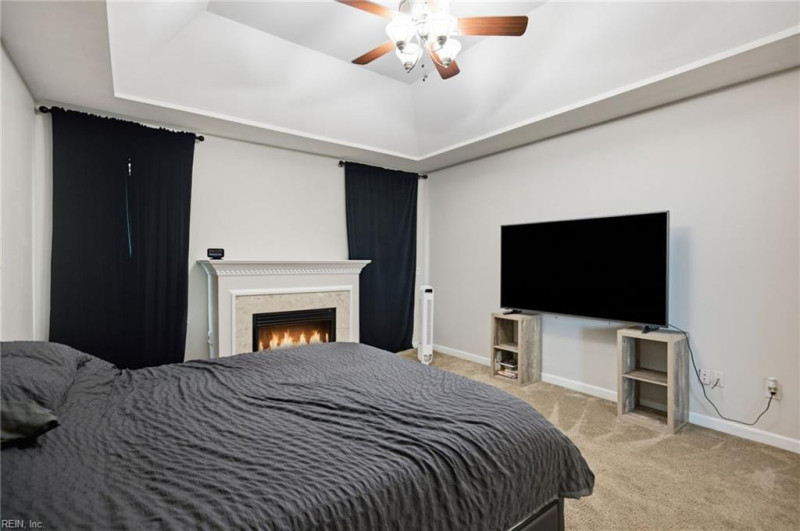 Photo 16 of 42 residential for sale in Norfolk virginia Photo 16 of 42 residential for sale in Norfolk virginia