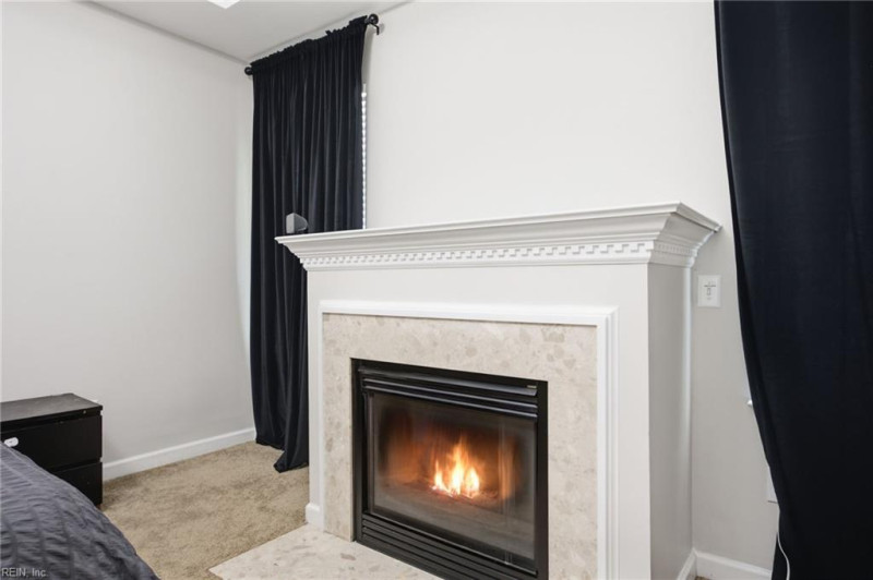 Photo 17 of 42 residential for sale in Norfolk virginia Photo 17 of 42 residential for sale in Norfolk virginia