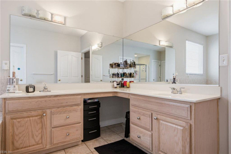 Photo 18 of 42 residential for sale in Norfolk virginia Photo 18 of 42 residential for sale in Norfolk virginia