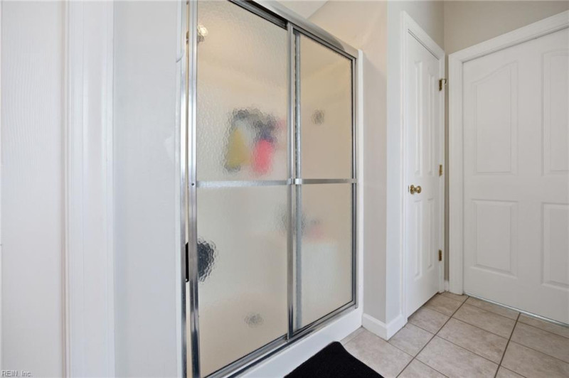 Photo 19 of 42 residential for sale in Norfolk virginia Photo 19 of 42 residential for sale in Norfolk virginia