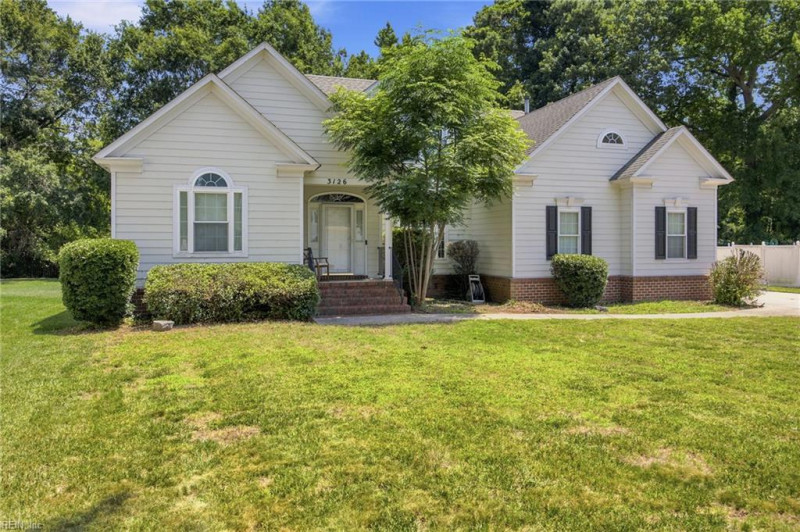 Photo 2 of 42 residential for sale in Norfolk virginia Photo 2 of 42 residential for sale in Norfolk virginia