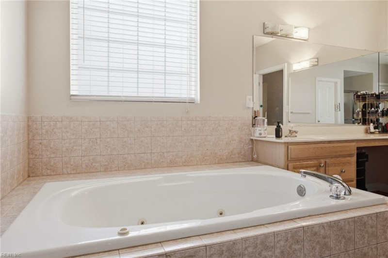 Photo 20 of 42 residential for sale in Norfolk virginia Photo 20 of 42 residential for sale in Norfolk virginia
