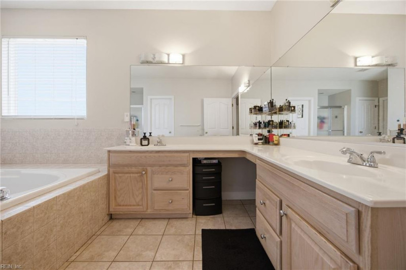 Photo 22 of 42 residential for sale in Norfolk virginia Photo 22 of 42 residential for sale in Norfolk virginia