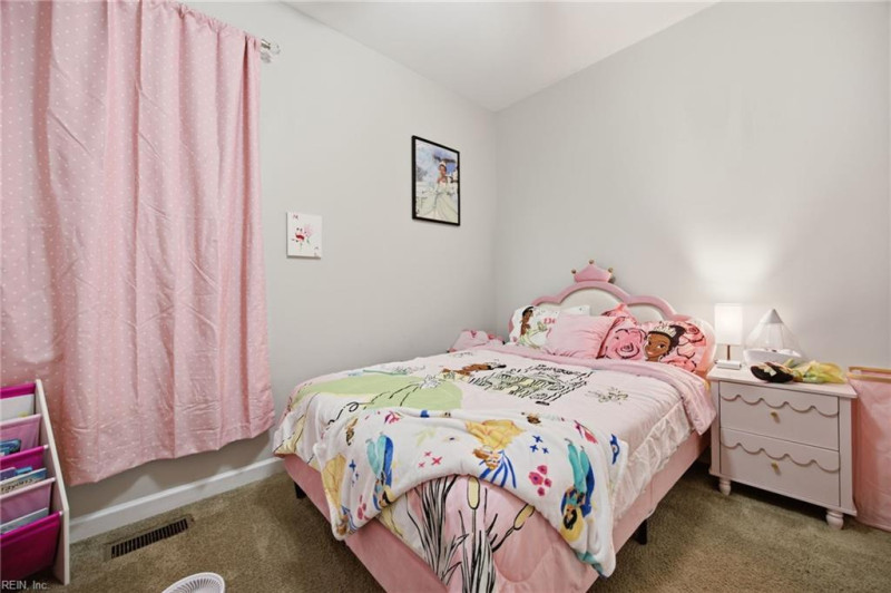 Photo 23 of 42 residential for sale in Norfolk virginia Photo 23 of 42 residential for sale in Norfolk virginia