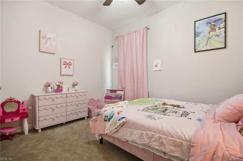 Photo 24 of 42 residential for sale in Norfolk virginia Photo 24 of 42 residential for sale in Norfolk virginia