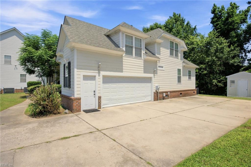 Photo 3 of 42 residential for sale in Norfolk virginia Photo 3 of 42 residential for sale in Norfolk virginia