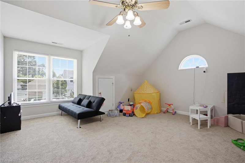 Photo 34 of 42 residential for sale in Norfolk virginia Photo 34 of 42 residential for sale in Norfolk virginia