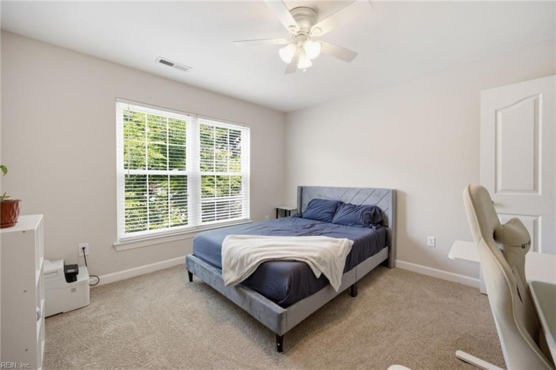 Photo 35 of 42 residential for sale in Norfolk virginia Photo 35 of 42 residential for sale in Norfolk virginia
