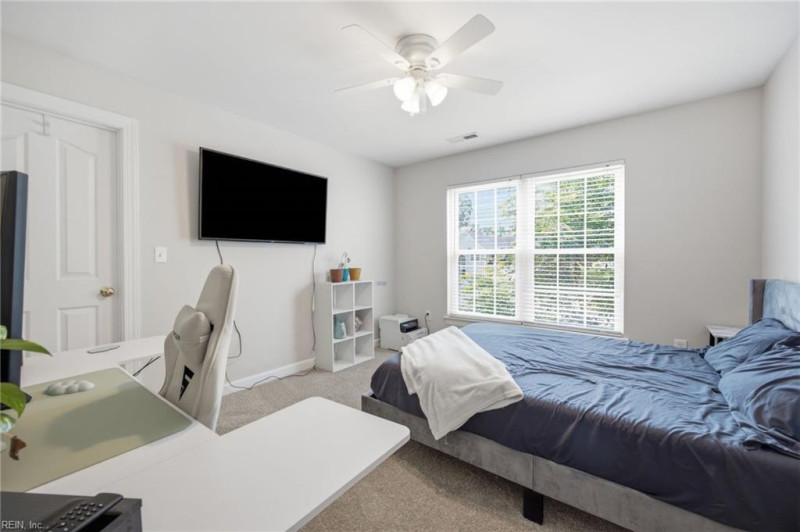 Photo 36 of 42 residential for sale in Norfolk virginia Photo 36 of 42 residential for sale in Norfolk virginia