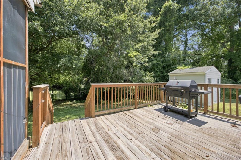 Photo 38 of 42 residential for sale in Norfolk virginia Photo 38 of 42 residential for sale in Norfolk virginia