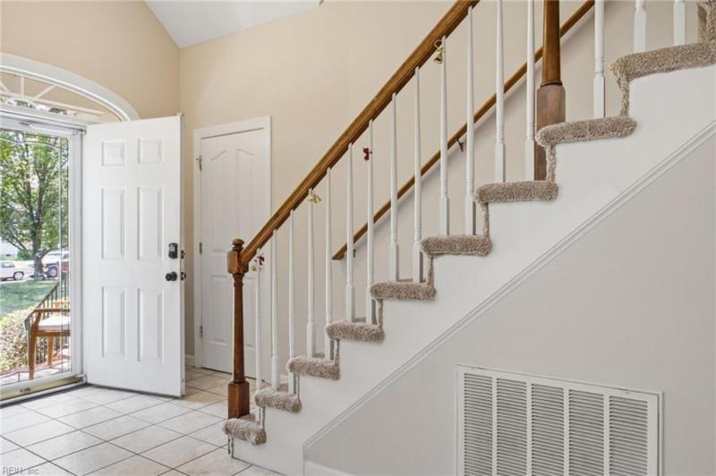 Photo 4 of 42 residential for sale in Norfolk virginia Photo 4 of 42 residential for sale in Norfolk virginia